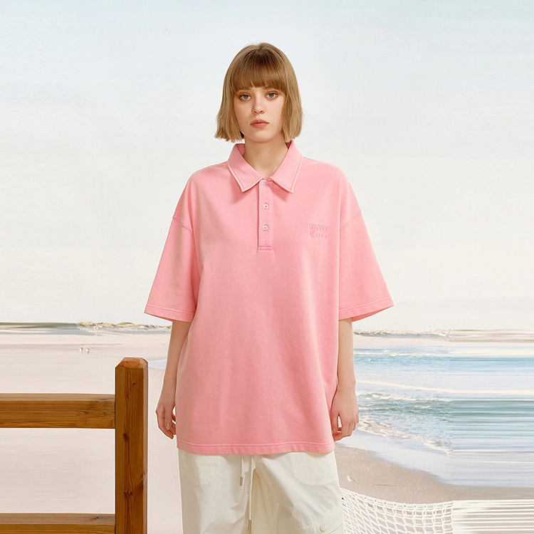 INXX Polo
