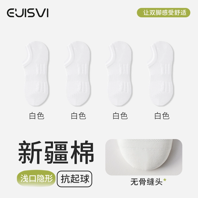 euisvi