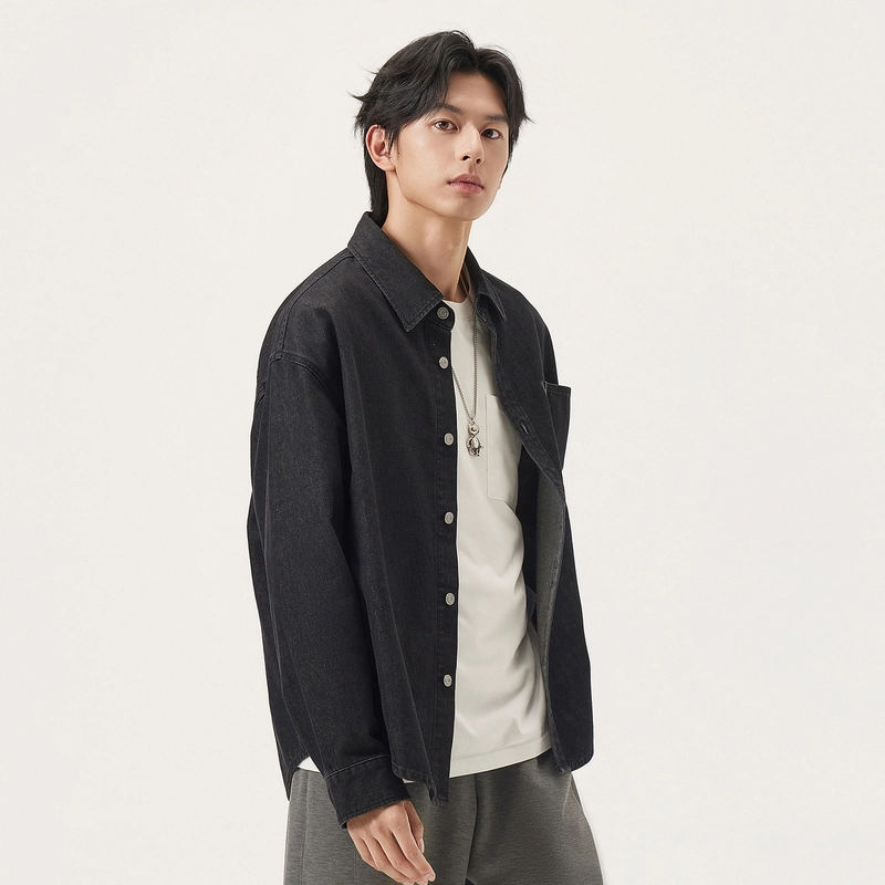 gxg jeans