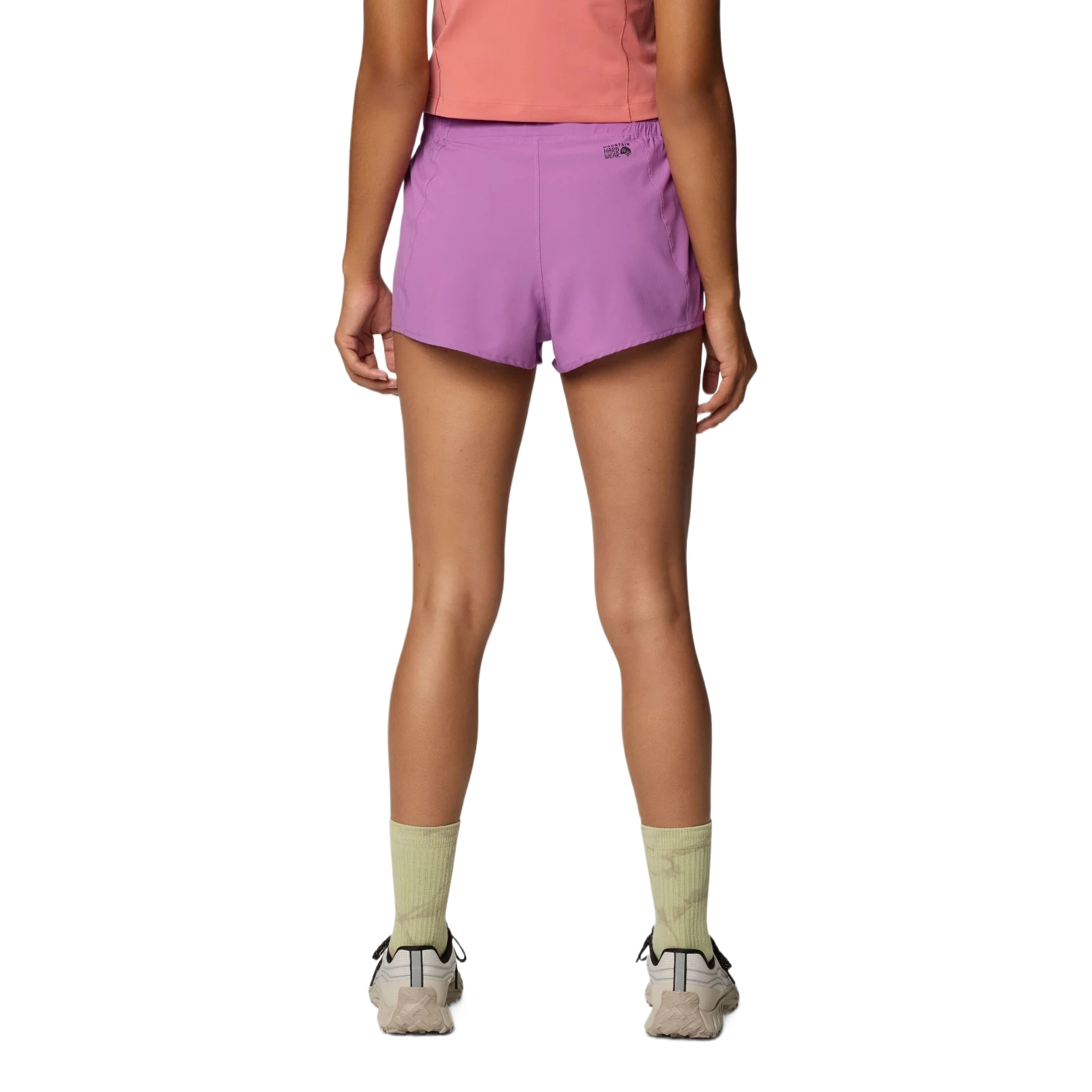 MOUNTAIN HARDWEAR Shade Lite