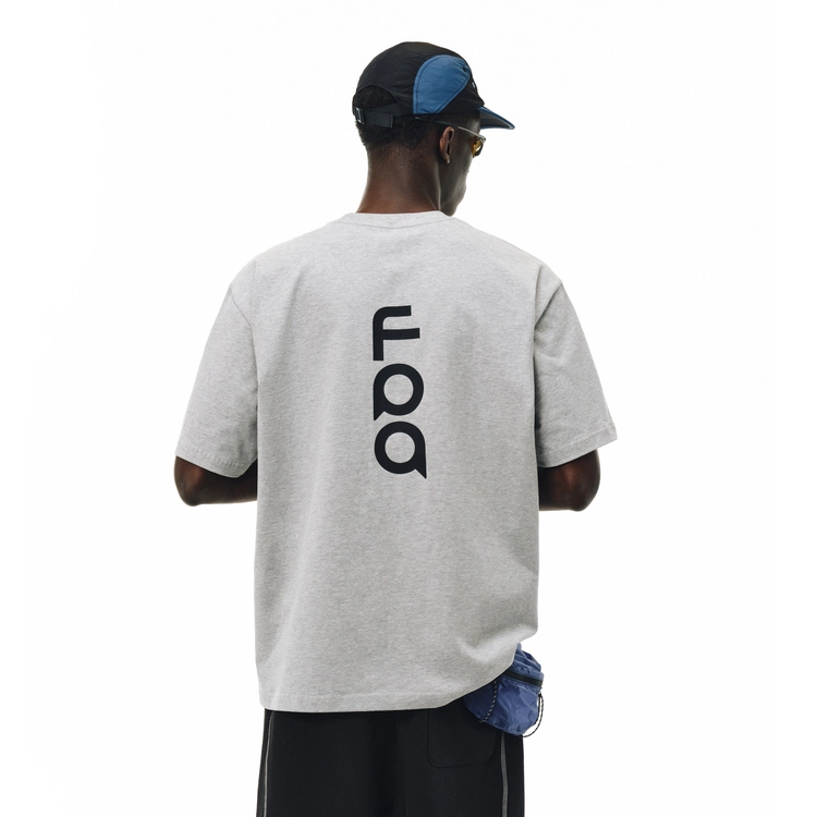 FPA logoT