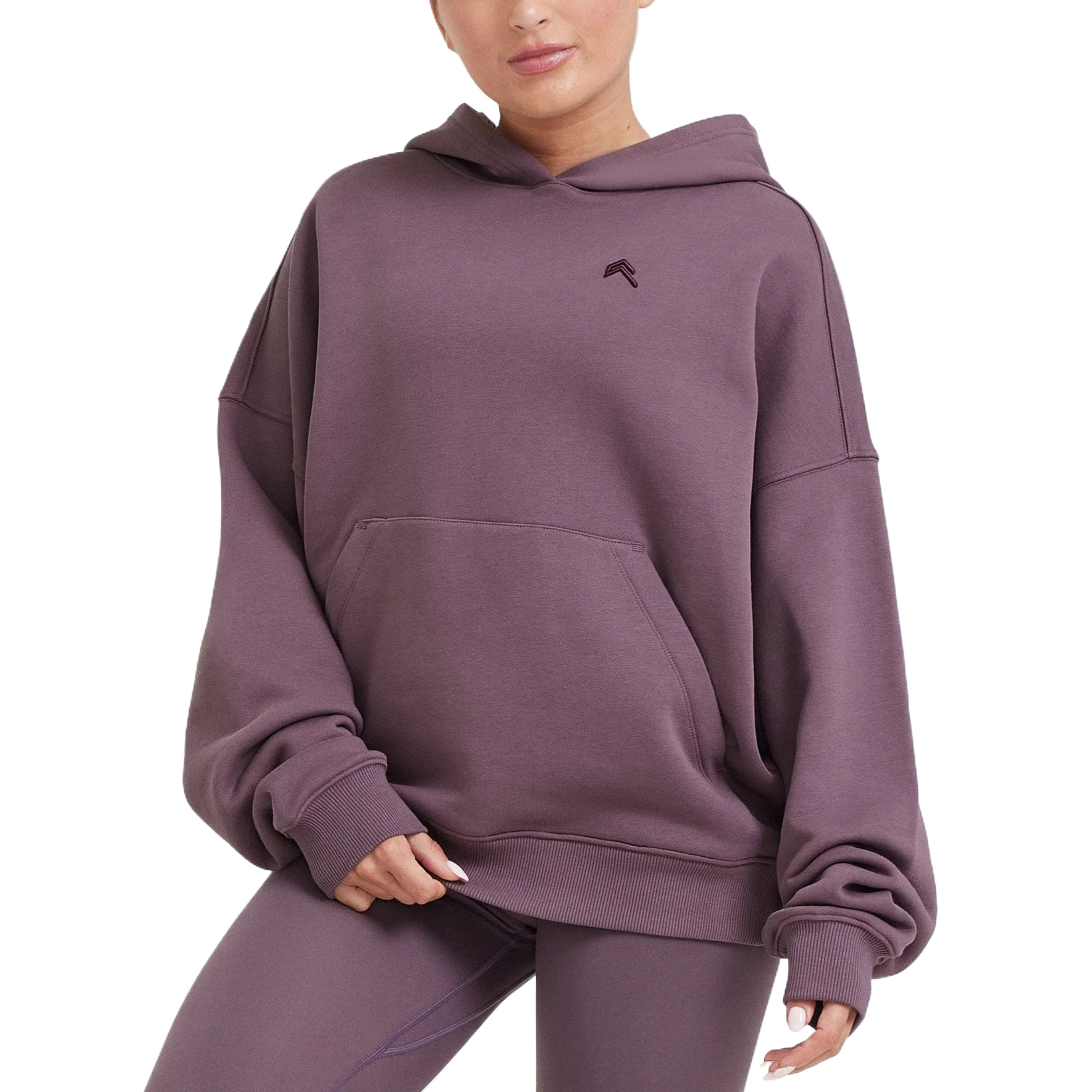 ONER ACTIVE OVERSIZED