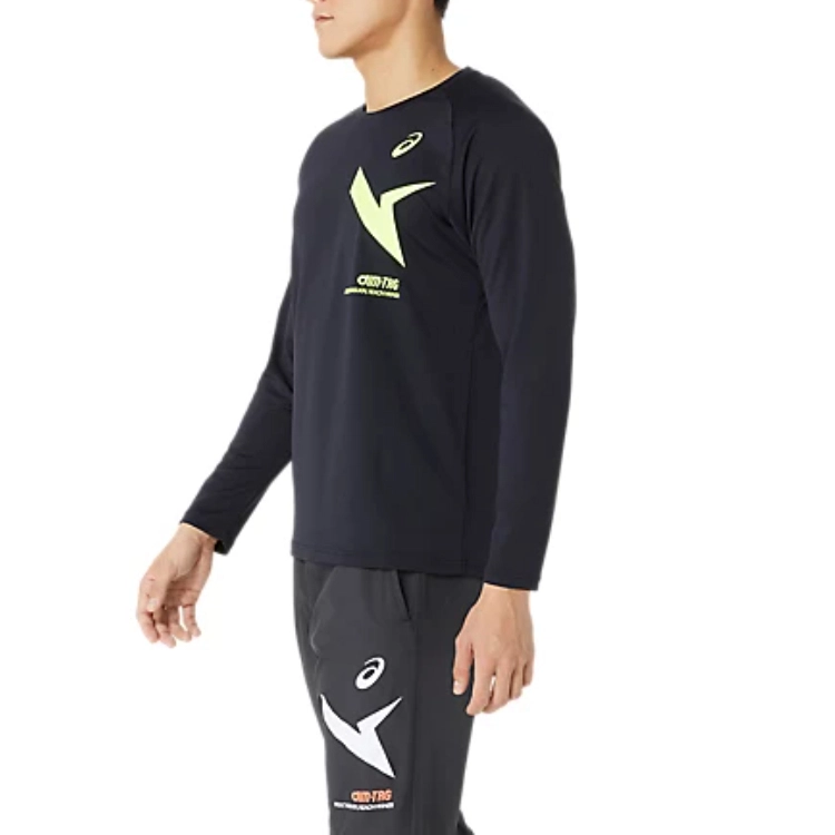 Asics AIM-TRG T