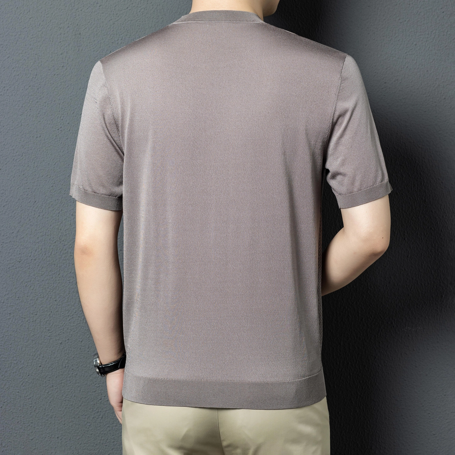 SUNDANCE T