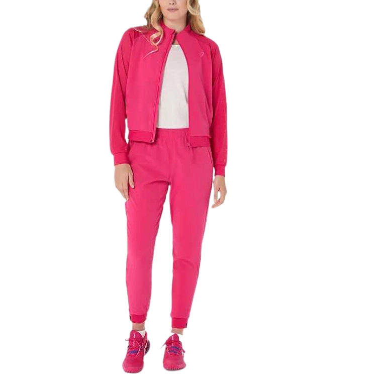 Asics MATCH PANT