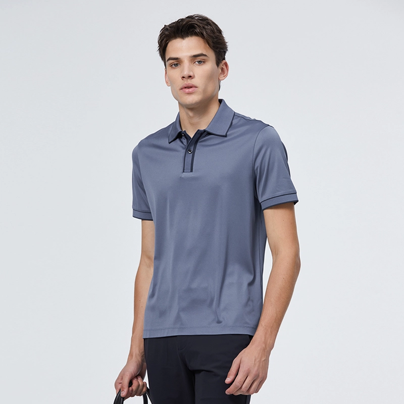 DIDIBOY Polo