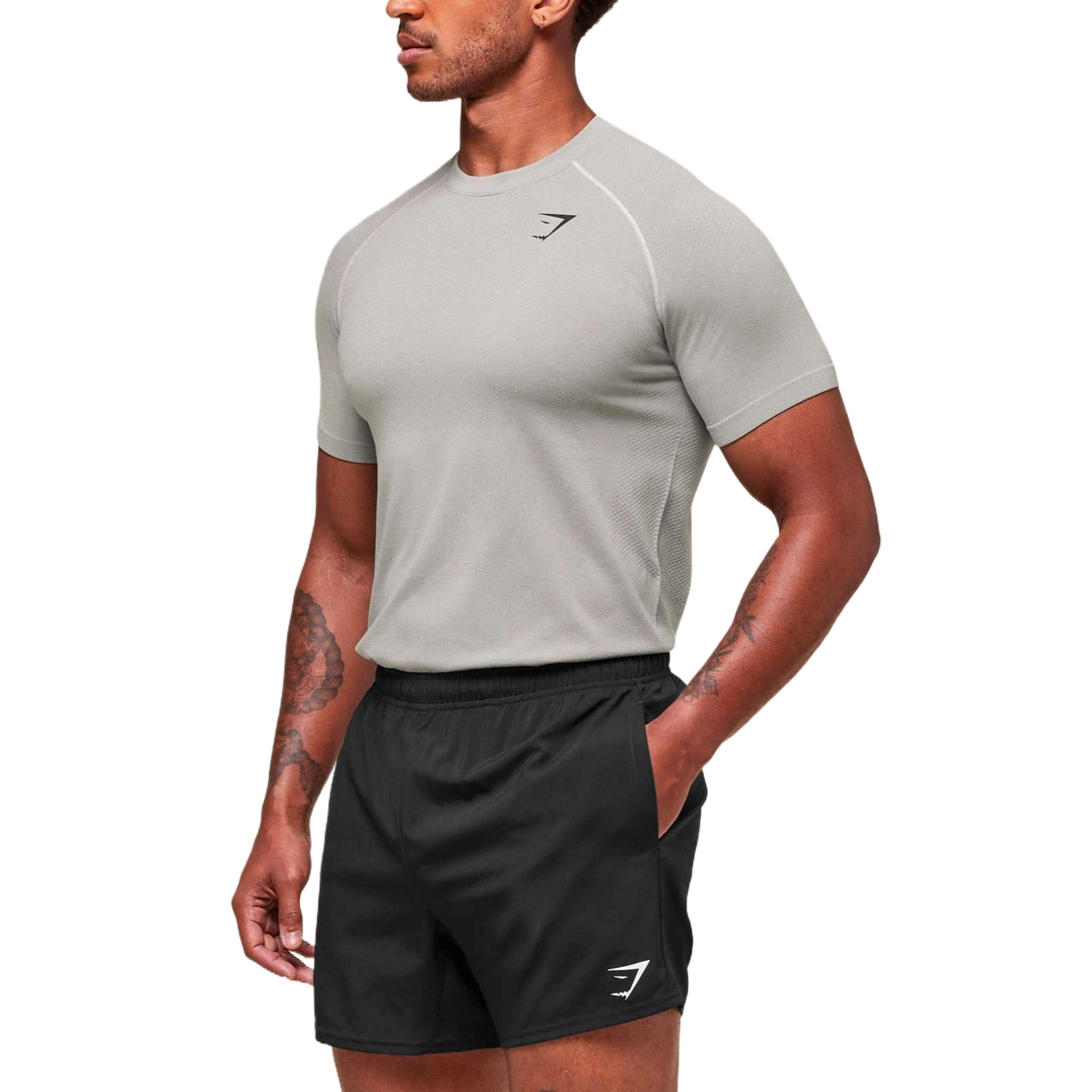 GYMSHARK VitalT