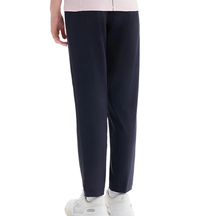 FILA KIDS GOLF