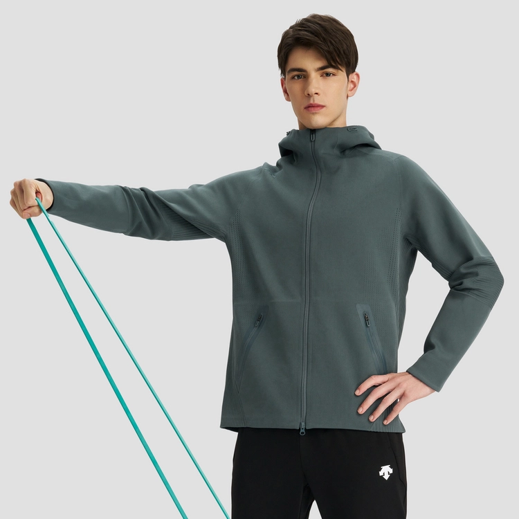 DESCENTE TRAINING