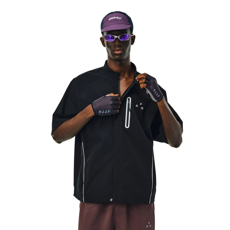 FPA