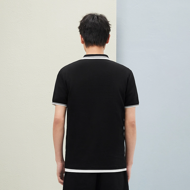 GXG Polo
