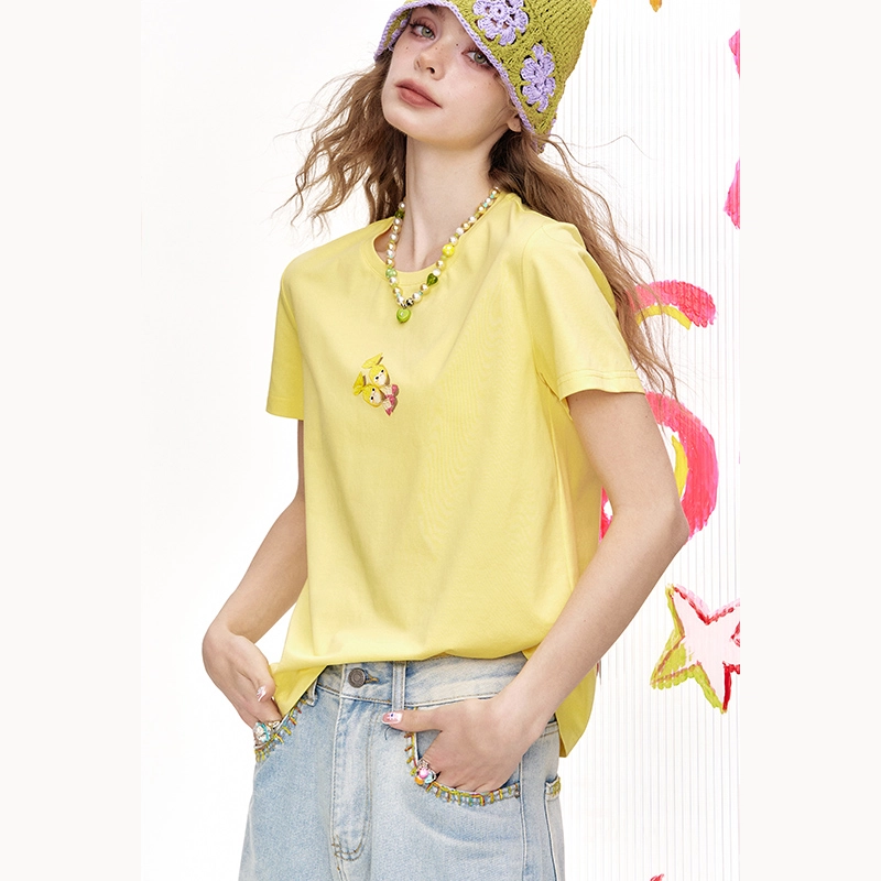 ELF SACK T