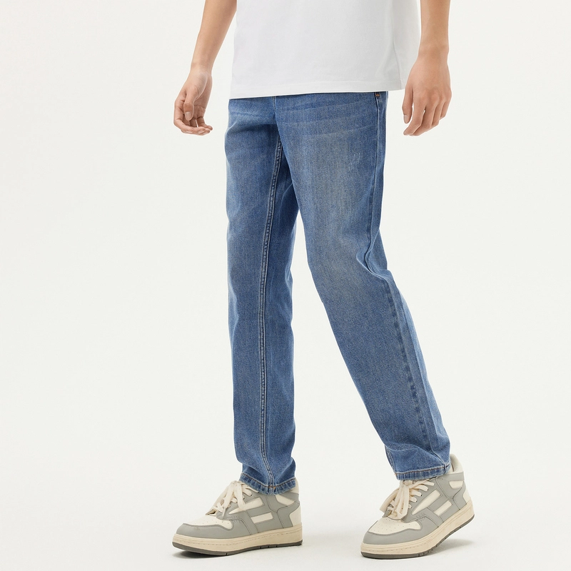 gxg jeans