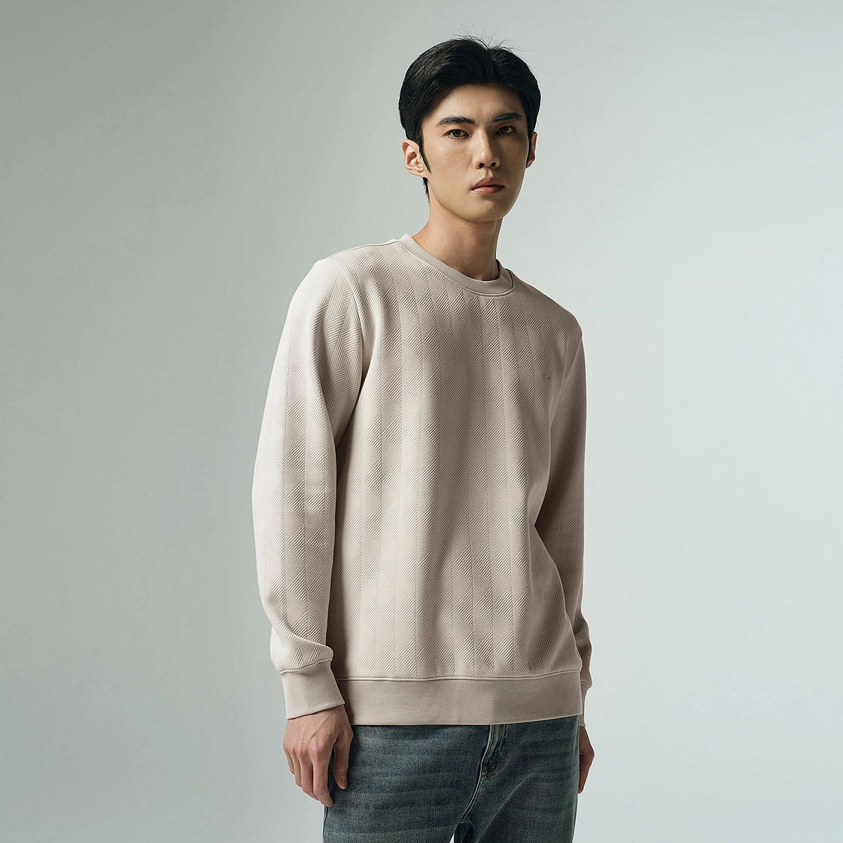FW25