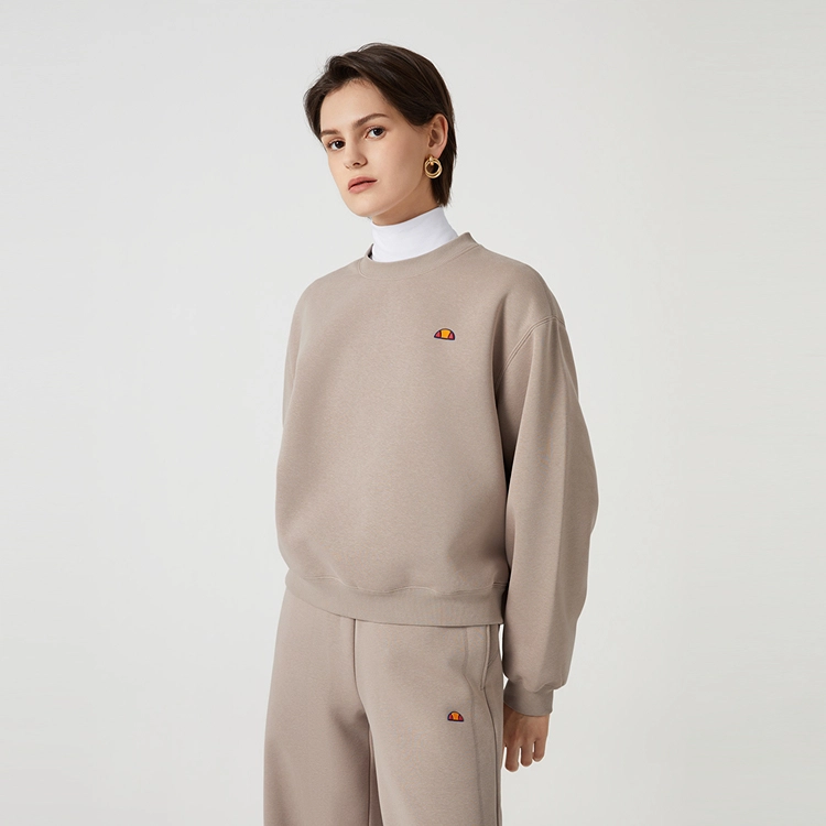 ellesse Logo