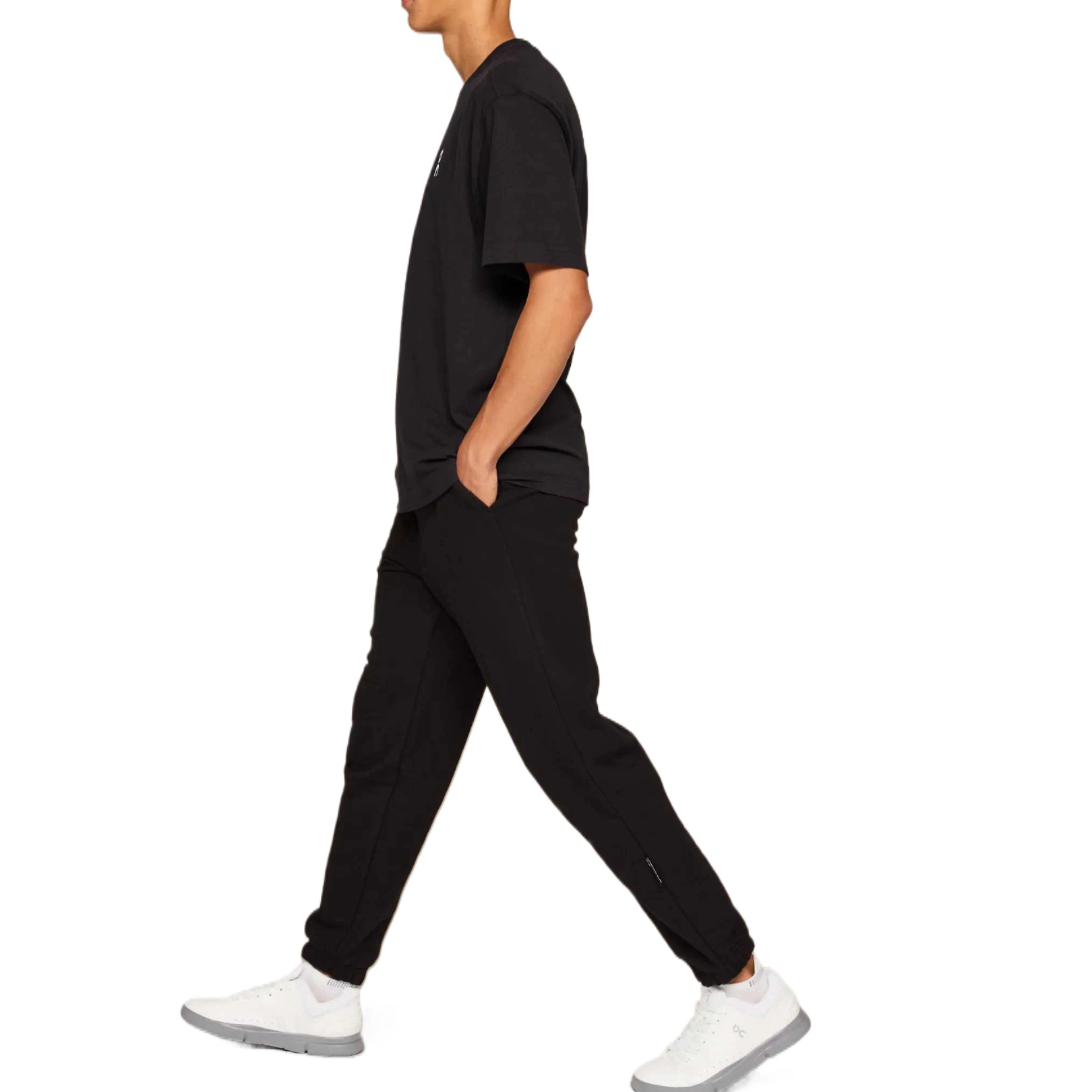On Club Pant