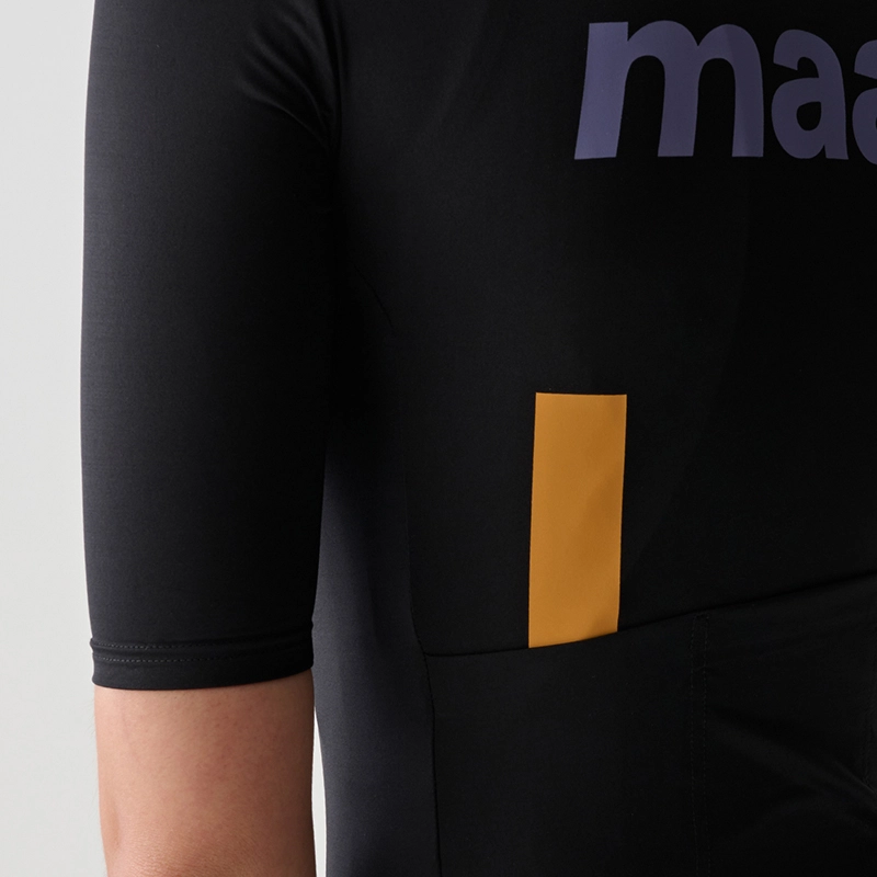 MAAP Training Jersey