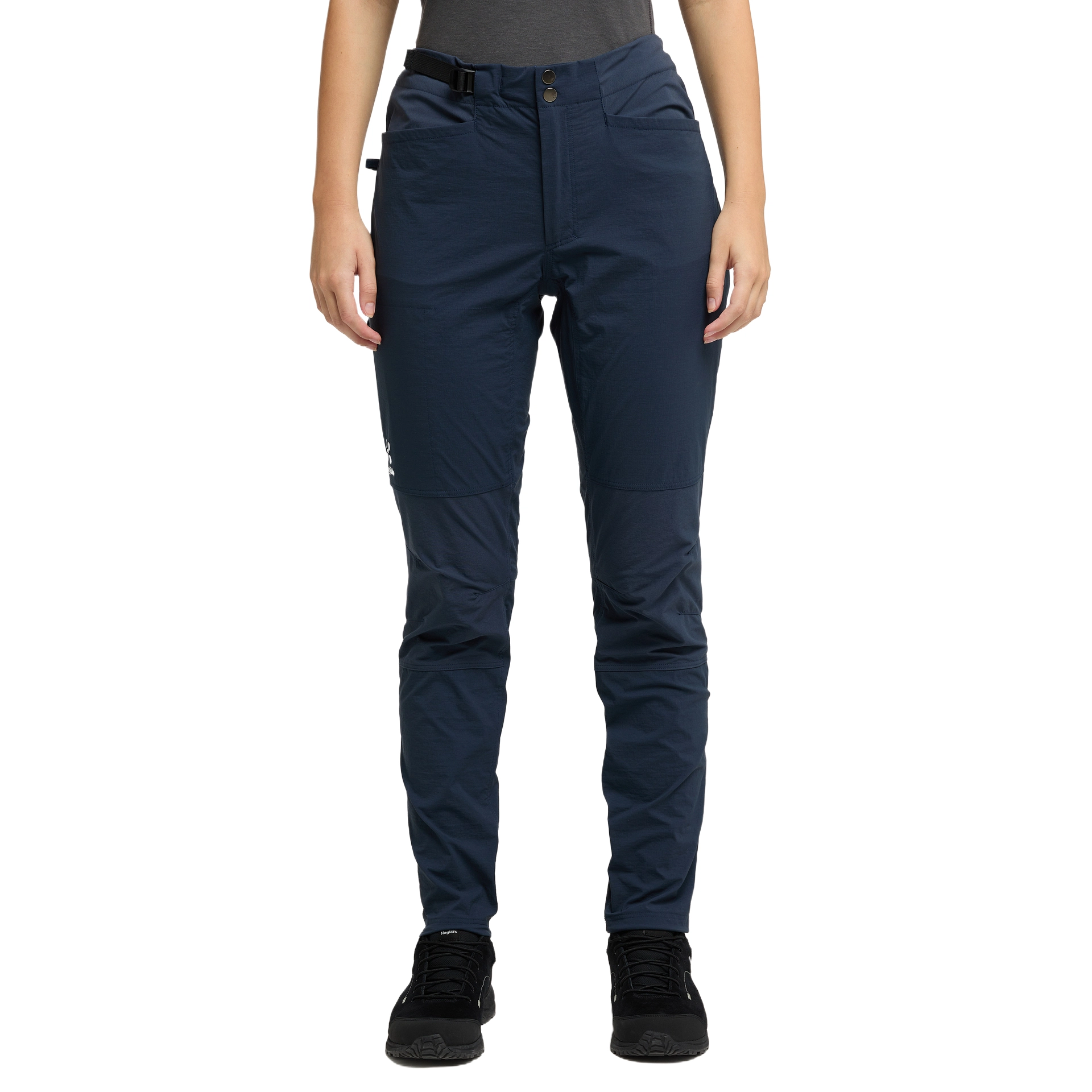 HAGLFS ROC Spitz Pant Women