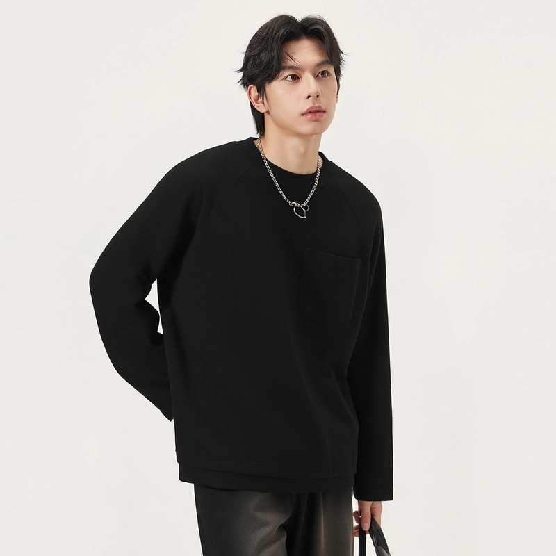 gxg jeans