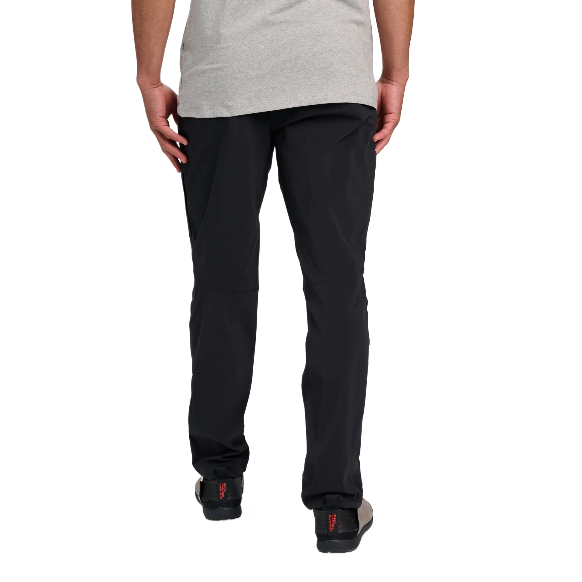 BLACK DIAMOND Pursuit Pants
