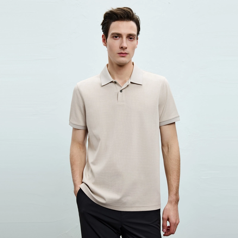 EMZ Polo