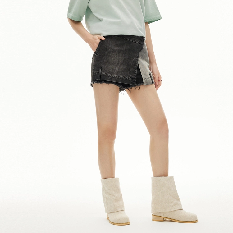 ABLE JEANS