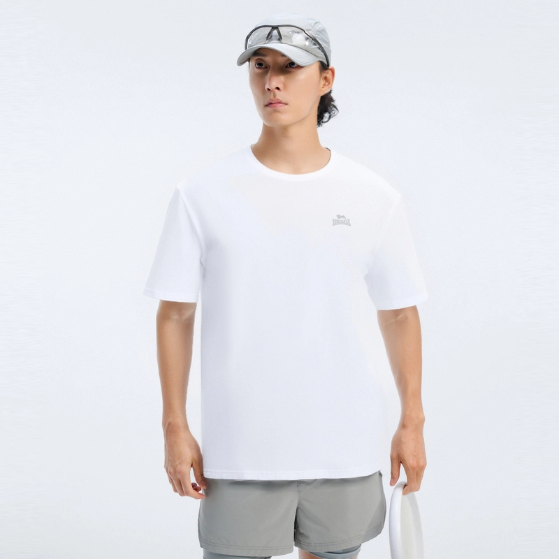 LONSDALE T