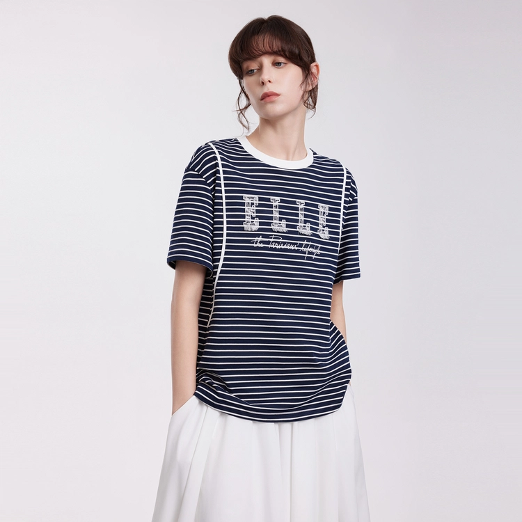 ELLE T