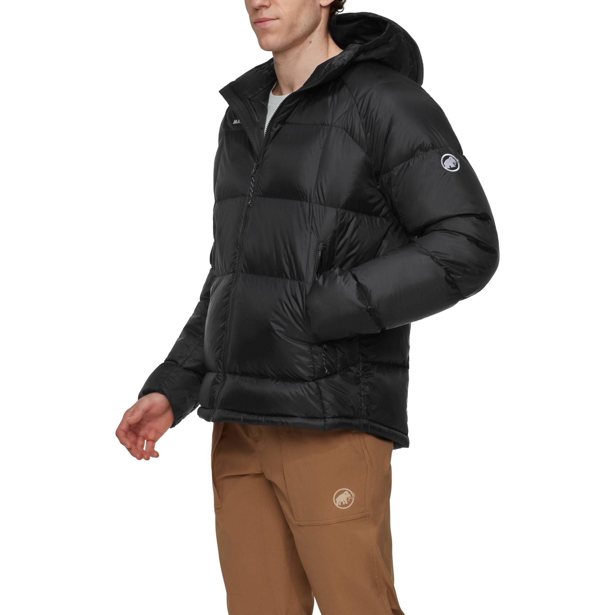 MAMMUT