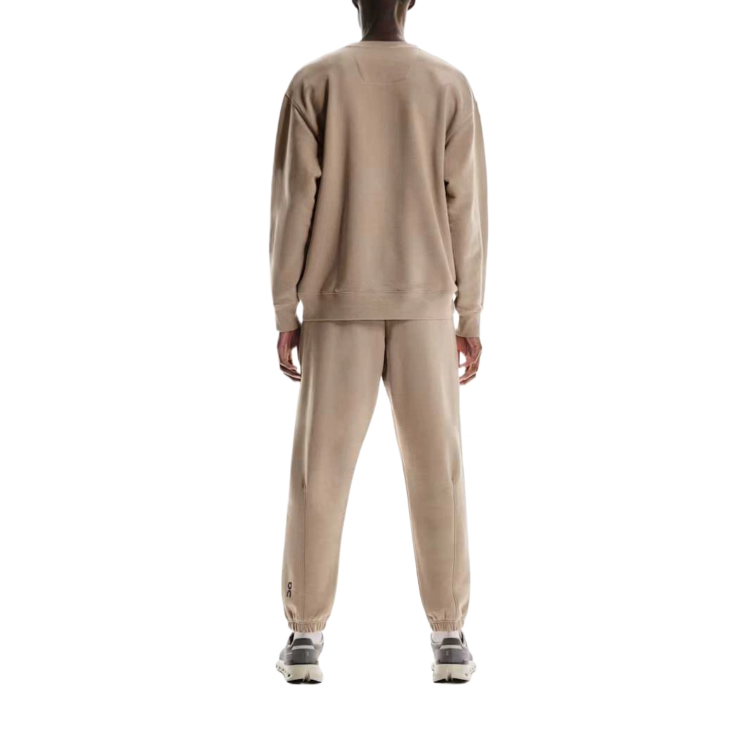 On Club Pants