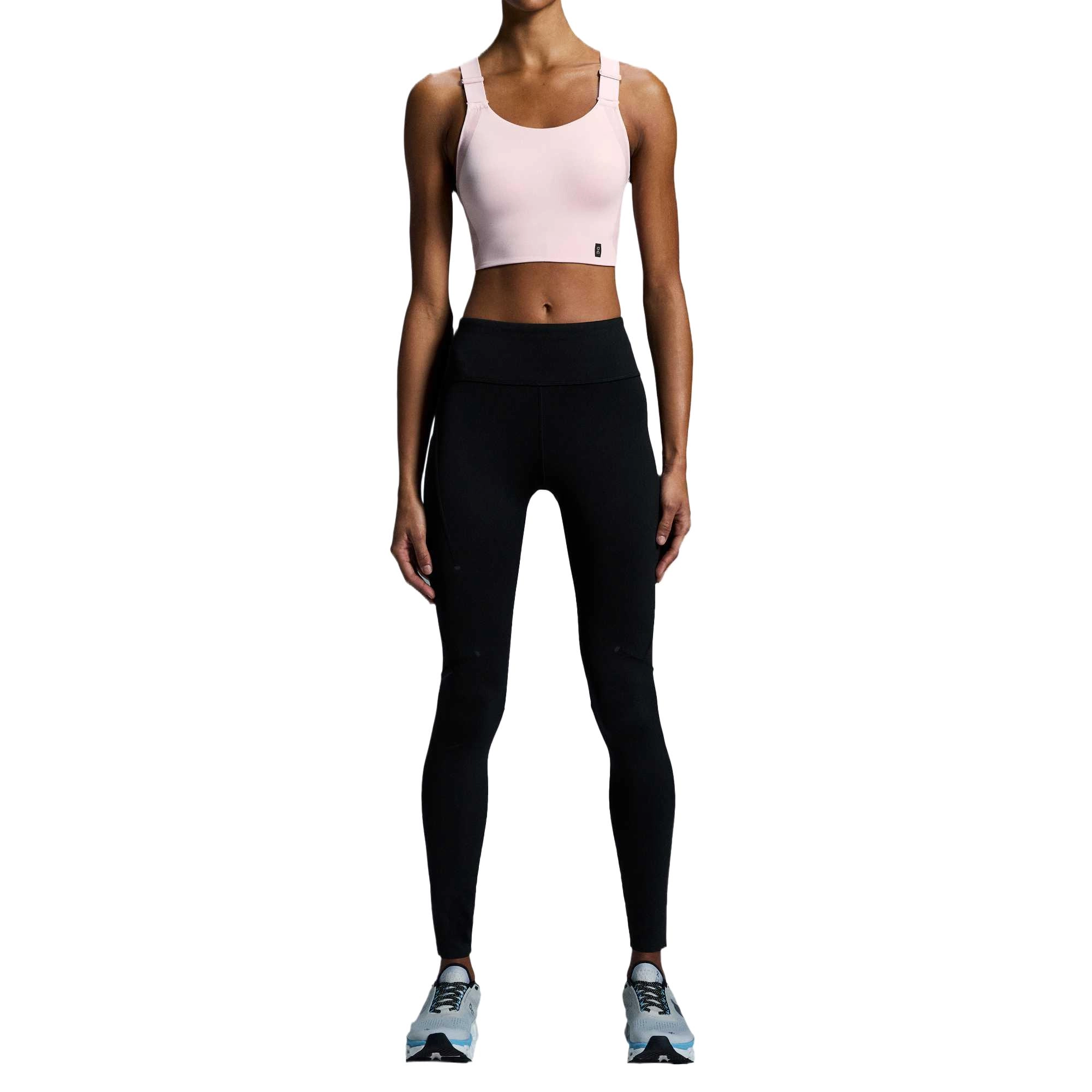 On Performance Flex Bra