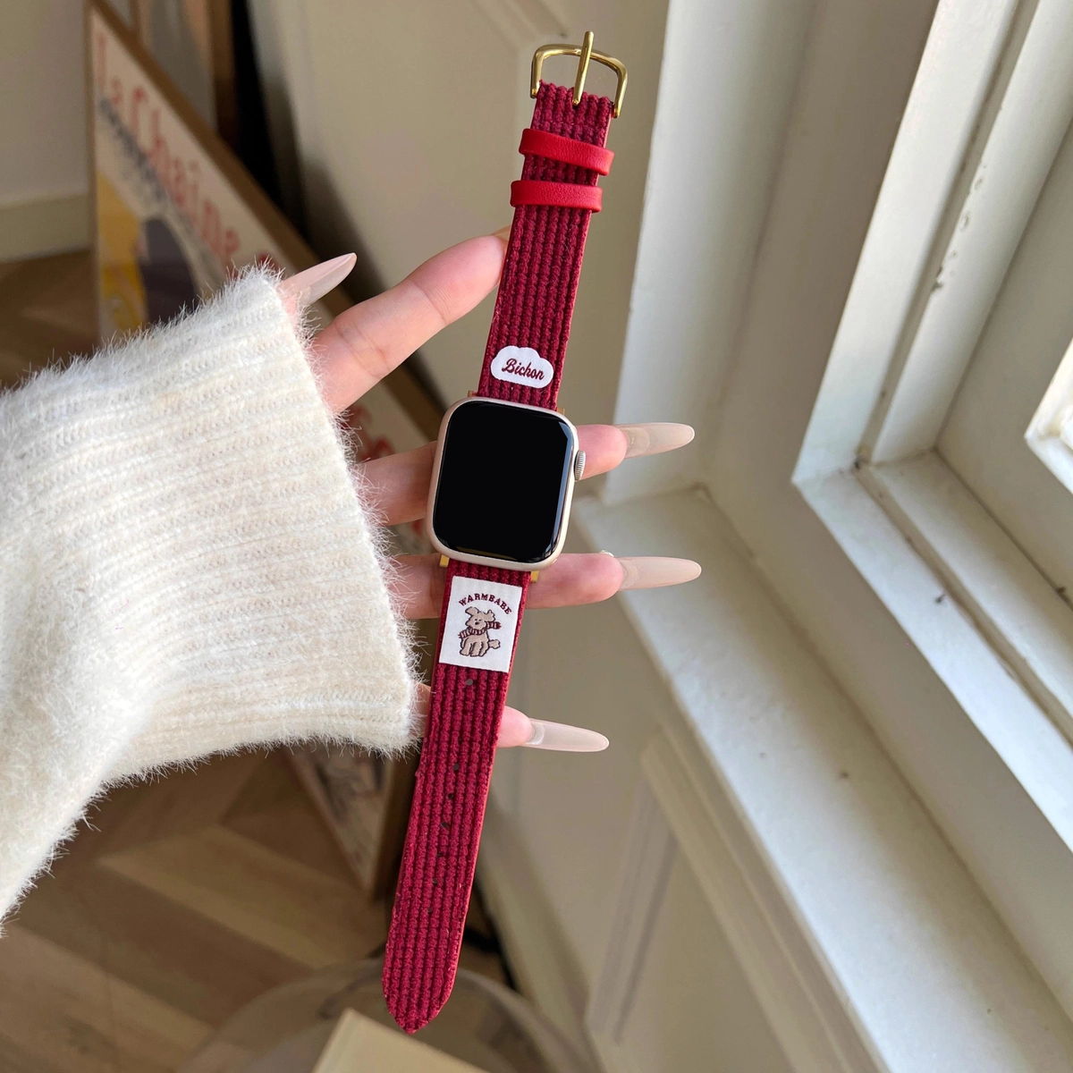 iwatchS10s9876Ultra