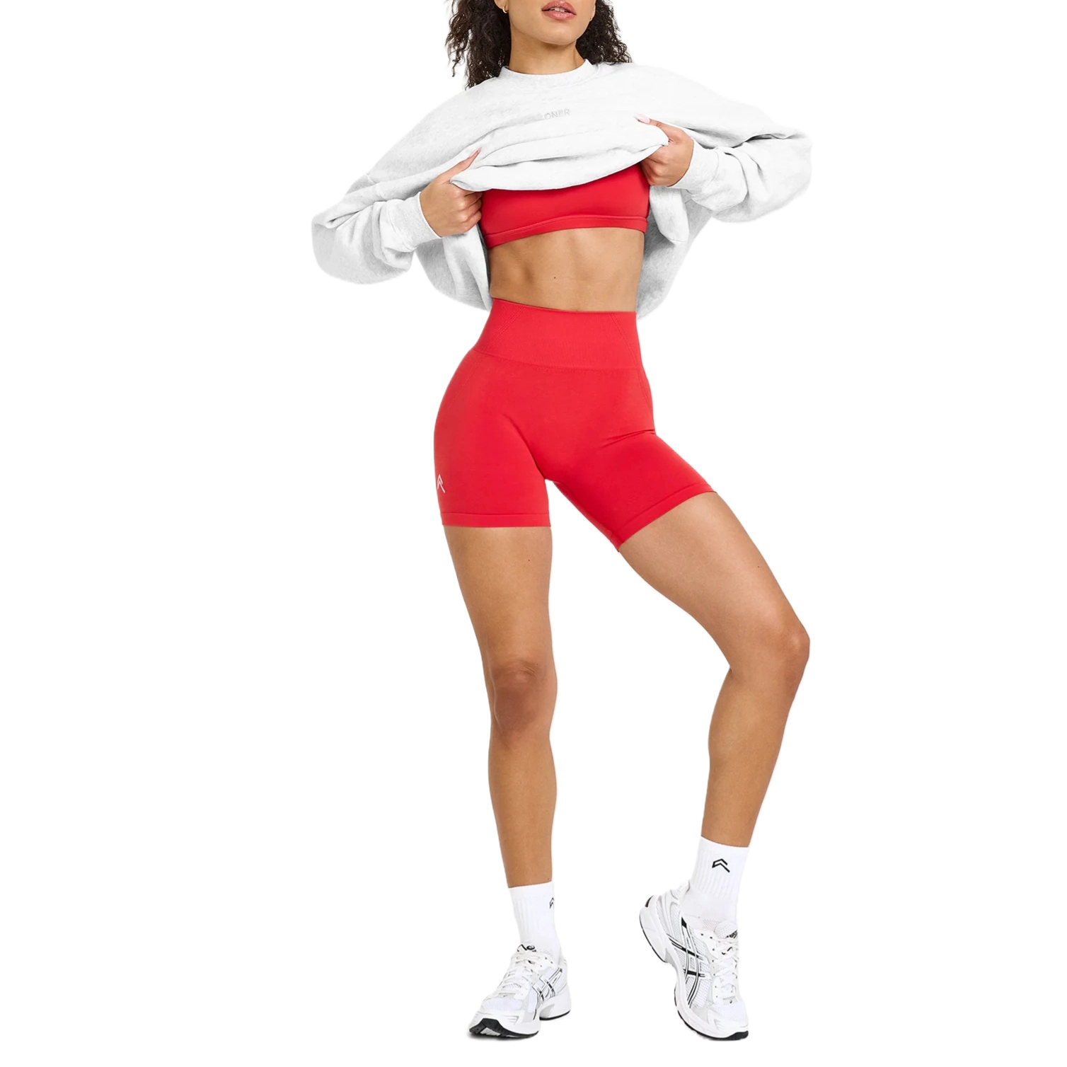 ONER ACTIVE Effortless Seamless