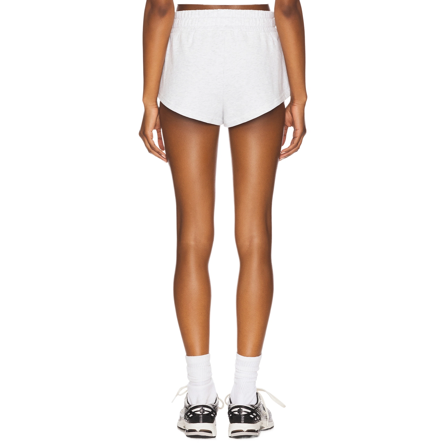 SUPERDOWN Susy Short