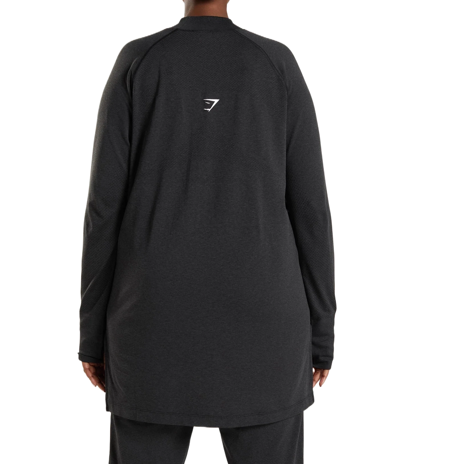 GYMSHARK Vital T