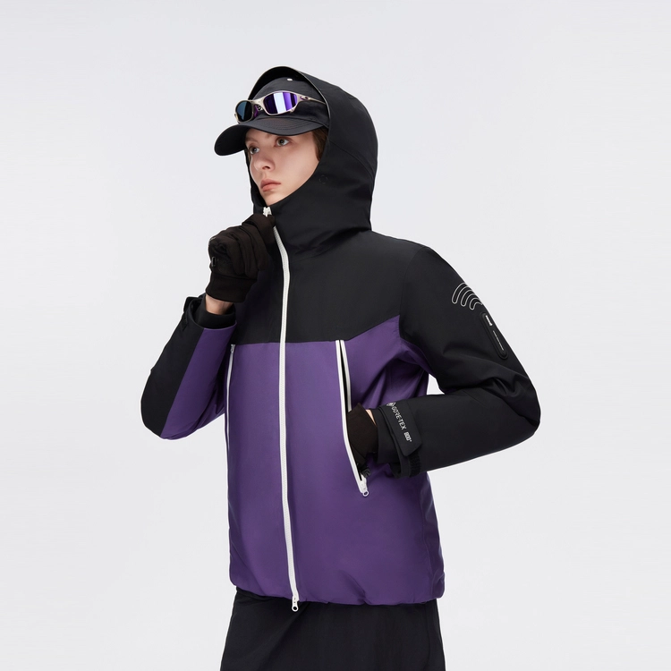 GORE-TEX