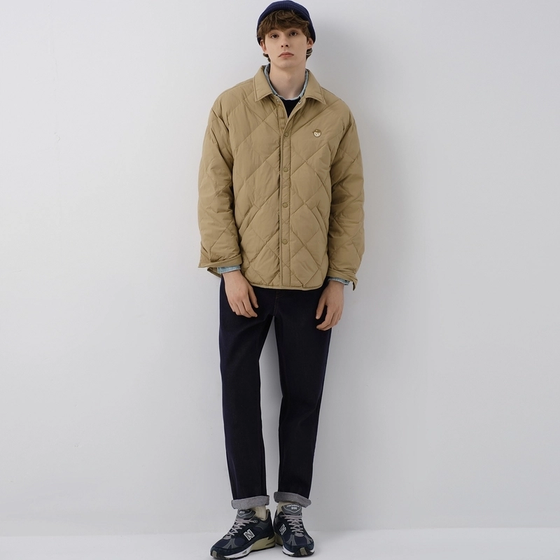 Teenie Weenie Men 24FW