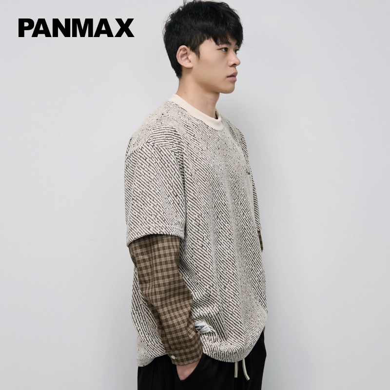 PANMAX