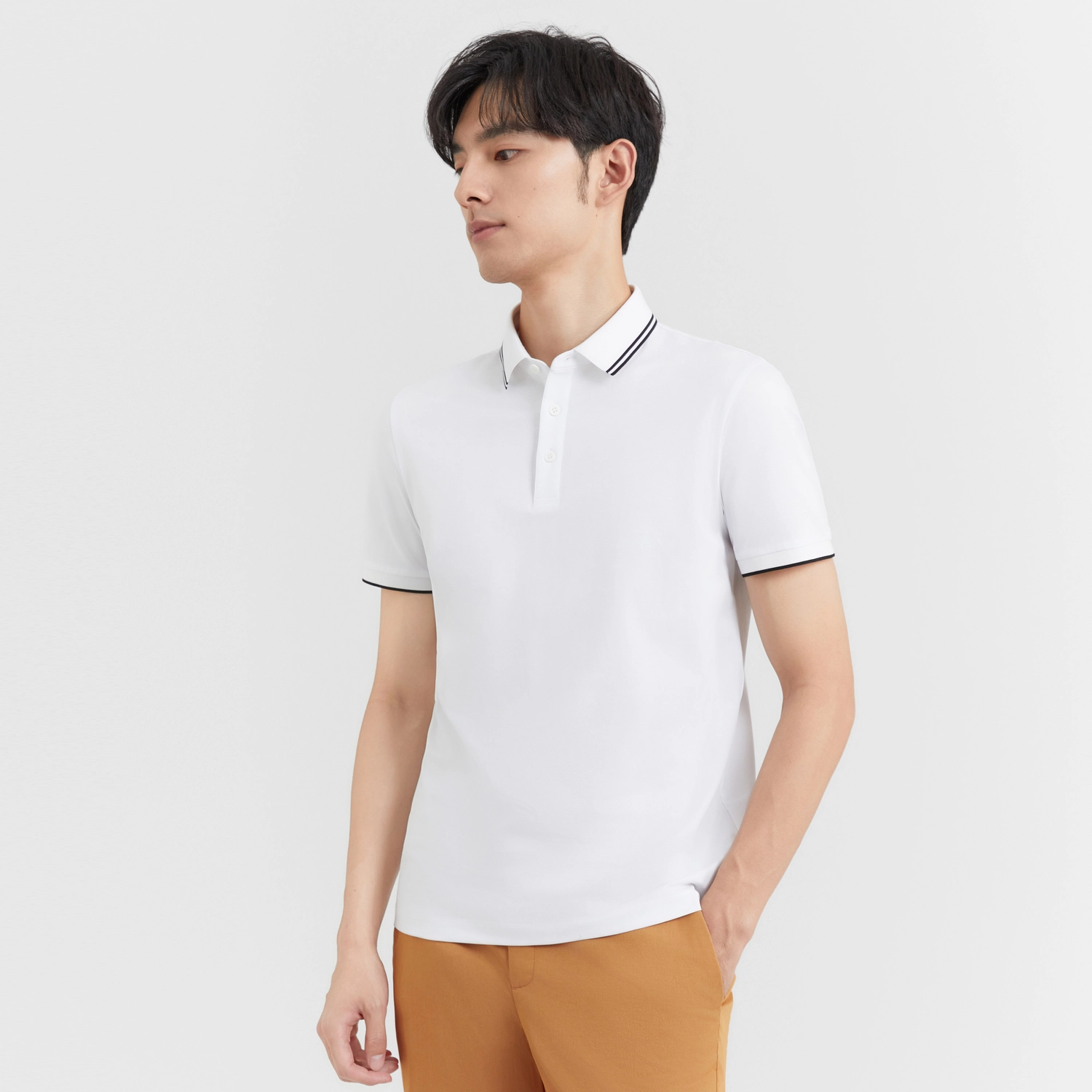 SUNDANCE Polo