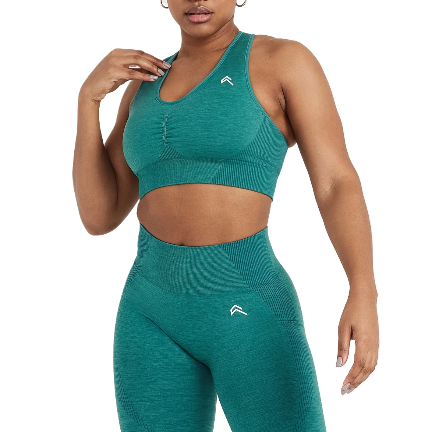 ONER ACTIVE Bralette Oner Active