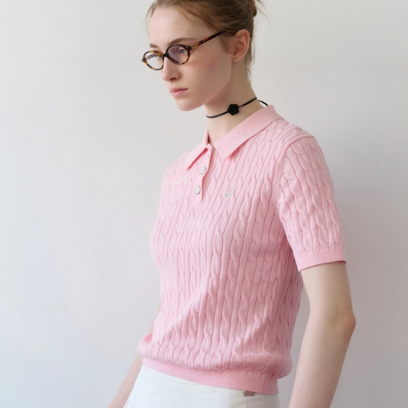 Teenie Weenie POLO