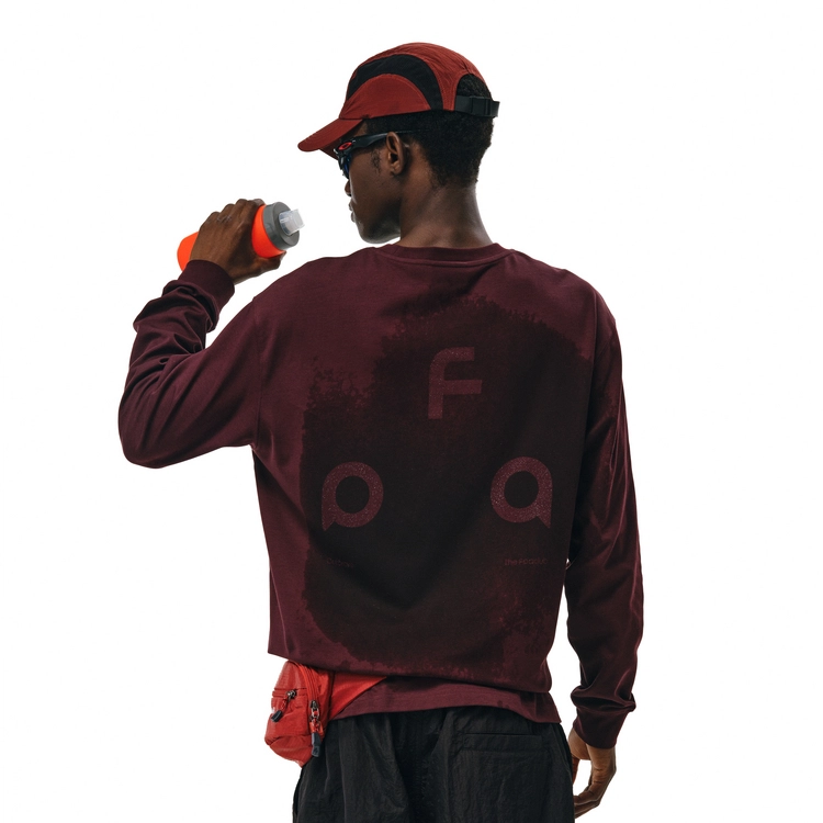 FPA logoT