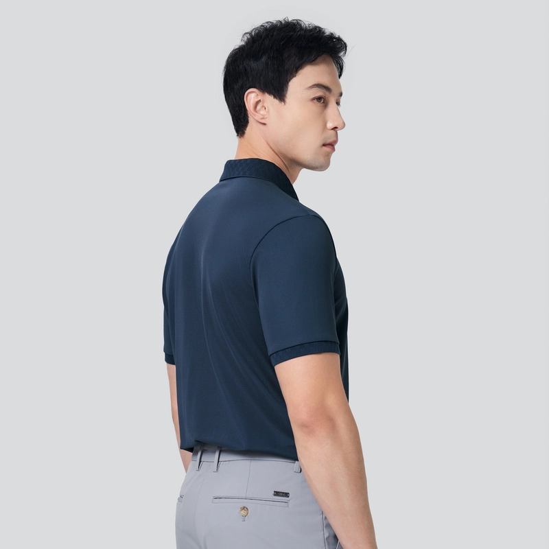 EMZ Polo