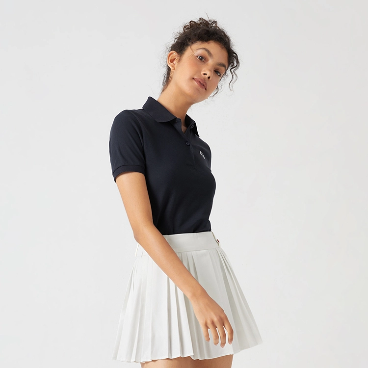 ellesse LogoPolo