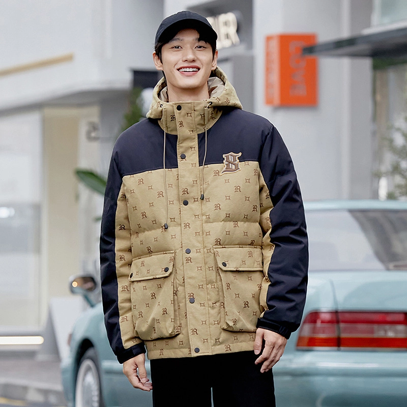 gxg jeans