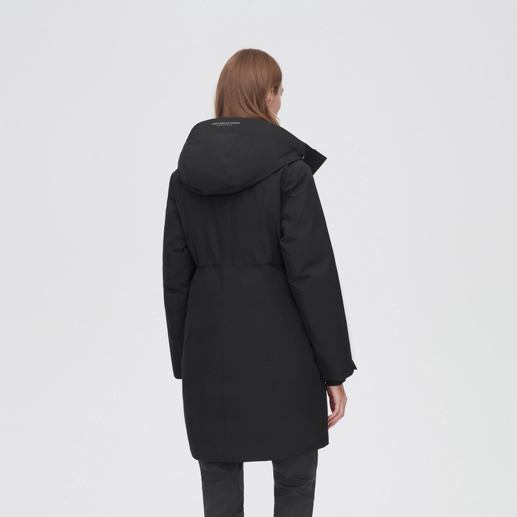 Gore-Tex 800