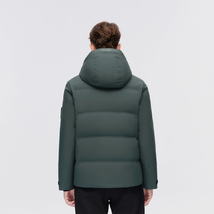 GORE-TEX90