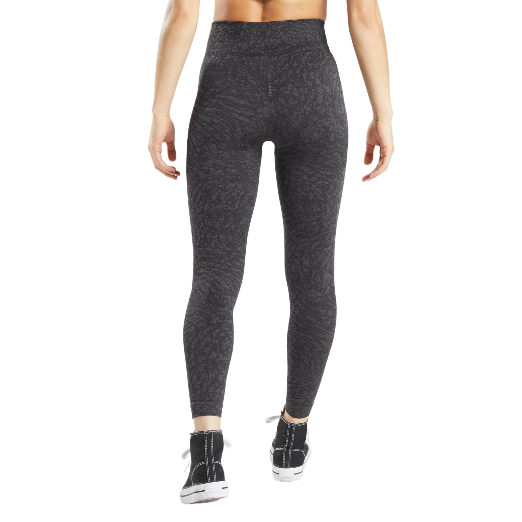GYMSHARK Adapt Animal
