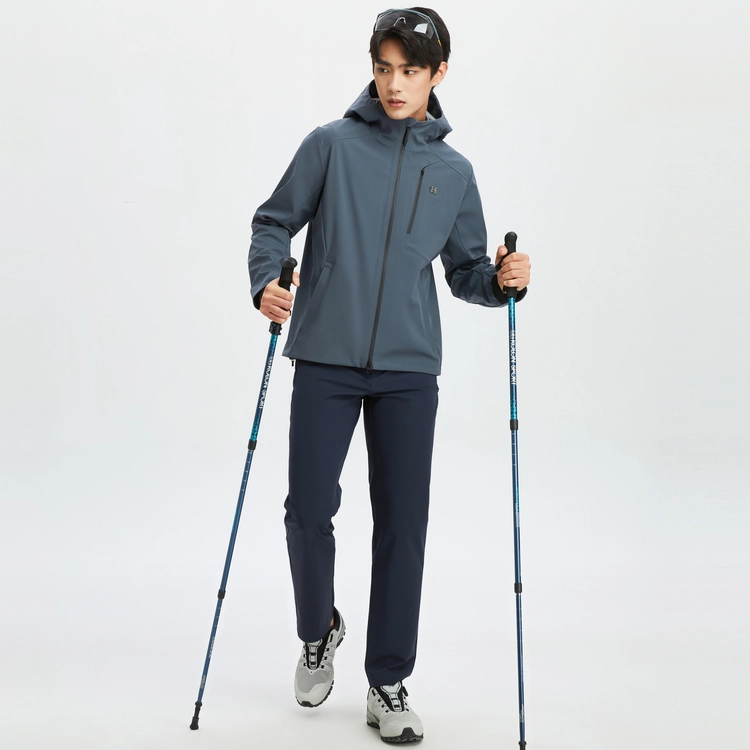 KOLON SPORT HIKE