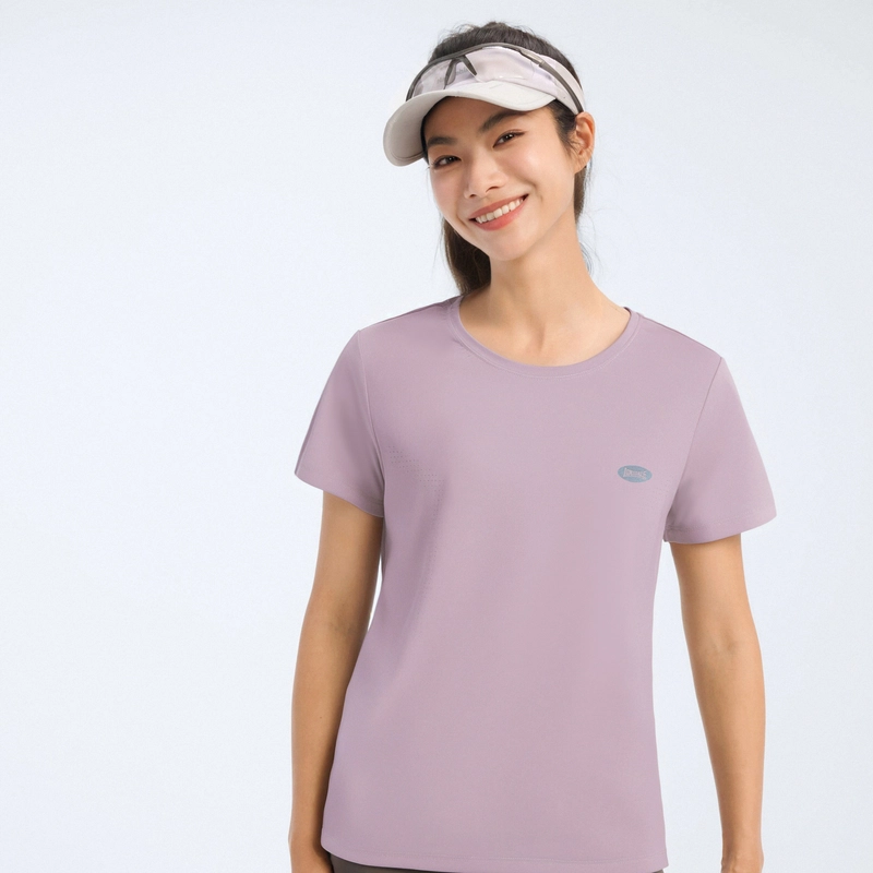 LONSDALE T